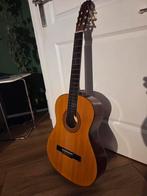Fuego C81 Klassieke Gitaar, Muziek en Instrumenten, Ophalen, Gebruikt, Klassieke of Spaanse gitaar