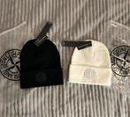 ‼️STUUR BOD‼️Stone Island Beanies, Kleding | Heren, Mutsen, Sjaals en Handschoenen, Onbekend, Nieuw, Overige maten, Ophalen of Verzenden
