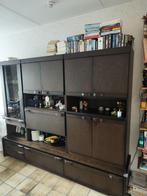 Buffetkast, gratis af te halen, Ophalen, Gebruikt, Met deur(en), 200 cm of meer