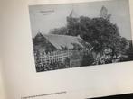 Voorne-Putten-Rozenburg II in oude ansichten 1969, Ophalen of Verzenden, 20e eeuw of later, Zo goed als nieuw