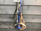 Charlie’s safety halter veiligheid weide halster, Ophalen, Nieuw, Overige soorten
