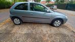 Opel Corsa C te koop 1.2, Ophalen of Verzenden, Opel