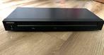 Onkyo BD-SP309, Ophalen of Verzenden, Zo goed als nieuw, Overige merken