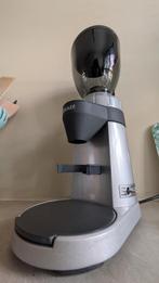 Graef CM80 Koffiemolen, Ophalen of Verzenden, Zo goed als nieuw, Overige modellen, Koffiebonen