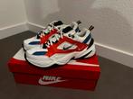 Nike Tekno m2k (42), Ophalen of Verzenden, Zo goed als nieuw, Overige kleuren