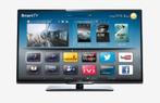 Philips LCD TV -  32PFL3258H/12, Audio, Tv en Foto, Televisies, Ophalen, Philips, Gebruikt, 50 Hz