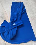 Ruya instant hijab, Ophalen of Verzenden, Zo goed als nieuw, Sjaal
