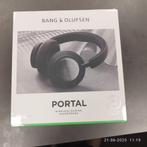 B&O BEOPLAY PORTAL XBOX BLACK ANTRHACITE, Overige merken, Bluetooth, Nieuw, Ophalen of Verzenden