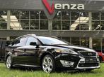 Ford Mondeo Wagon 2.3 16V Titanium (bj 2009, automaat), Auto's, Gebruikt, 4 cilinders, 160 pk, Autotrust