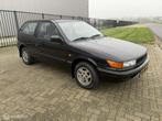 Mitsubishi Colt 1.3 GL, Voorwielaandrijving, Gebruikt, 4 cilinders, 400 kg