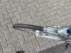 Gazelle Chamonix dames 7 speed geveerd, 56 cm of meer, Ophalen, Gebruikt, Gazelle