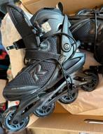 Roces Icon skeelers maat 40 / 38, Sport en Fitness, Skeelers, Nieuw, Roces, Inline skates 4 wielen, Ophalen of Verzenden