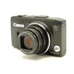 Canon diverse compact camera's (Occ), Canon, Compact, Ophalen of Verzenden, Zo goed als nieuw