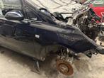 Voorscherm rechts Opel Corsa E ('15-'19) 13434577, Auto-onderdelen, Carrosserie en Plaatwerk, Gebruikt, Opel Automobile GMBH, Opel.klantenservice.nl@opel.com