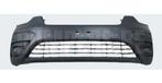 Bumper Renault Express 21- 620220594R Voorbumper KJ10609