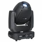 Zomer stunt! 2x Showtec Phantom 130 Spot, Muziek en Instrumenten, Ophalen, Nieuw, Licht, Kleur