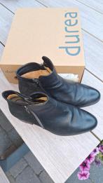 Durea maat 5.5 wijdte k 38.5, Ophalen of Verzenden, Zo goed als nieuw, Sneakers of Gympen