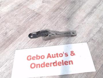 VERSNELLINGSBAKSTEUN Volkswagen Golf VI (5K1) beschikbaar voor biedingen