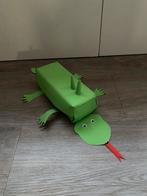 Hagedis surprise, Diversen, Ophalen of Verzenden, Zo goed als nieuw