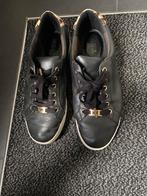 4 in zeer goede staat michael kors schoenen maat 40, Ophalen of Verzenden, Zo goed als nieuw