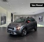 Citroen C3 Aircross 1.2 PureTech C-Series | Climate control, 12 maanden, Gebruikt, Euro 6, 1199 cc
