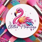 Schmink | glitter tattoos | haar veertjes voor elk feestje, Schmink- of Themafeestjes