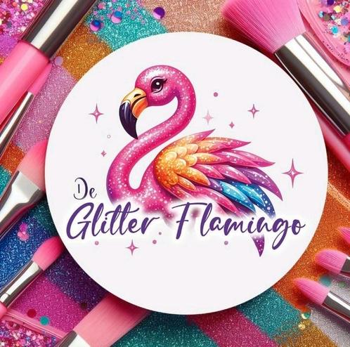 Schmink | glitter tattoos | haar veertjes voor elk feestje, Diensten en Vakmensen, Kinderfeestjes en Entertainers, Schmink- of Themafeestjes