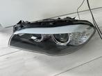 BMW F10 F11 xenon koplamp links waterdicht 7203245, Auto-onderdelen, Niet ingevuld, Gebruikt, Niet ingevuld, Ophalen of Verzenden