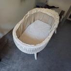 oude wieg, Kinderen en Baby's, Babywiegjes en Ledikanten, Ophalen of Verzenden, Gebruikt, Wieg