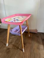 Babyborn aankleedtafel/ commode, Ophalen, Zo goed als nieuw
