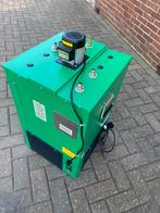 Bierkoeler snelkoeler biertap tap mancave, Almiverhuur@live.nl, Zo goed als nieuw, Efficold, Veilingstraat