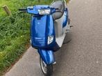 ‼️2t Zip skr aerox en overige project scooters gezocht lees, Fietsen en Brommers, Ophalen of Verzenden, Gebruikt, Benzine, Piaggio