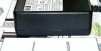 HP 0957-2286 30V 333mA Adapter Voeding 0957-2290 0957-2398, Ophalen of Verzenden, Zo goed als nieuw, Printerkabel, HP (ORIGINEEL)
