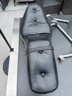 Kawasaki vulcan zadel spatbord, Motoren, Ophalen, Gebruikt