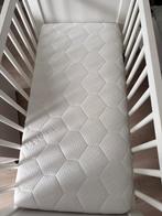 Wiegje met matras en beddengoed, Kinderen en Baby's, Ophalen, Gebruikt, Wieg