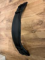 Moet weg: Dressuursingel passier 65 cm, Dieren en Toebehoren, Paarden en Pony's | Hoofdstellen en Tuigage, Ophalen of Verzenden