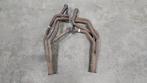 1962-1967 Chevy II SBC longtube headers, merk Hooker, Ophalen, Gebruikt, Chevrolet