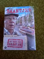 Baantjer XXL compleet deel 1 t/m 5, totaal 15  DVD's, Cd's en Dvd's, Dvd's | Nederlandstalig, Boxset, Overige genres, Ophalen of Verzenden