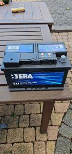 Varta E43 12V 72Ah 680A Accu –1,5 jaar oud – Prima staat!, Auto-onderdelen, Accu's en Toebehoren, Ophalen