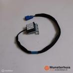 GPS-antenne origineel Renault Master 259755660R, Gebruikt, Renault, Ophalen of Verzenden, Renault