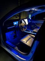 Ambient Lighting Tesla Model 3 / Model Y sfeerverlichting, Ophalen