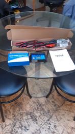 te koop zonnepanelen, Ophalen, Nieuw, Compleet systeem, 100 tot 200 wattpiek