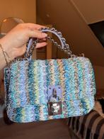 Tas van Steve Madden, Sieraden, Tassen en Uiterlijk, Tassen | Damestassen, Ophalen of Verzenden, Zo goed als nieuw, Overige kleuren