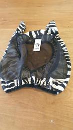 Nieuw vliegenmaskers, ., Ophalen of Verzenden, ., .
