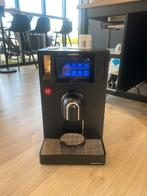 Koffie machine Schaerer prime, Gebruikt, Koffiemachine, Ophalen, Koffiebonen