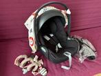 Cybex Cloud T i-Size, Zo goed als nieuw, Isofix, 0 t/m 13 kg, Ophalen