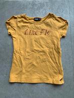 Merk tshirts mt 122 scherpe pakketprijs (3.- pst.), Kinderen en Baby's, Kinderkleding | Maat 122, Ophalen of Verzenden, Zo goed als nieuw