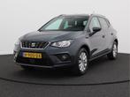 SEAT Arona 1.0 TSI Xcellence Business Intense/ automaat!, Stof, 116 pk, Origineel Nederlands, Bedrijf