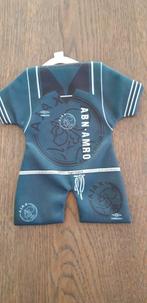 AJAX Minidress, Verzamelen, Sportartikelen en Voetbal, Verzenden, Zo goed als nieuw, Ajax, Shirt