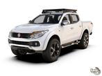 Front Runner Dakrek Roof Rack Fiat Volledigeback (2016-huidi, Ophalen of Verzenden, -, -, -